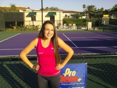 player:Stephanie Conliffe
